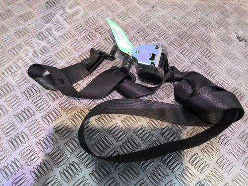 Rear left belt tensioner CHEVROLET CRUZE (J300) 2.0 CDI | BP22005366C89 