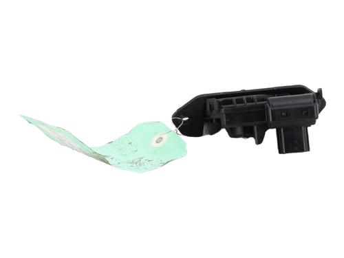 Tailgate lock DACIA SANDERO III 1.0 TCe 90 | BP27838030C101 
