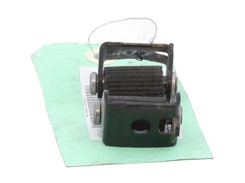 Hinge/Door check strap CITROËN AMI (9A_) Electric (9AZ2CA) | BP29210014C146 