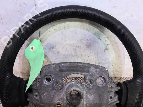Rat SMART FORTWO Coupe (451) 1.0 (451.330, 451.334) | BP22005387C49 