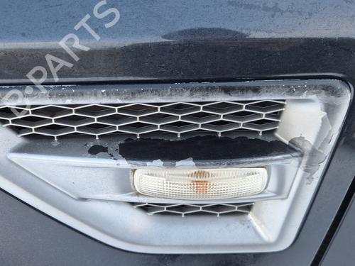 Front right panel LAND ROVER FREELANDER 2 (L359) 2.2 SD4 4x4 | BP33605379C59  - Image 19