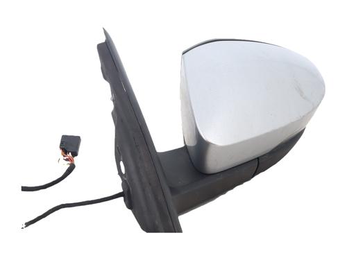 left-mirror-skoda-octavia-iii-combi-5e5-5e6-2012-2013-2014-2015-2016-2017-2018-2019-2020-39957362 main image