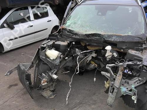 Left front window switch NISSAN QASHQAI II (J11, J11_) 1.3 DIG-T | BP38526704I27 - Image 18
