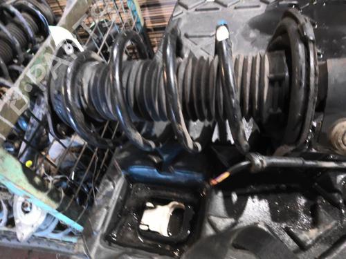Left front shock absorber FORD FOCUS III 1.6 TDCi | BP23789241M16 - Image 3