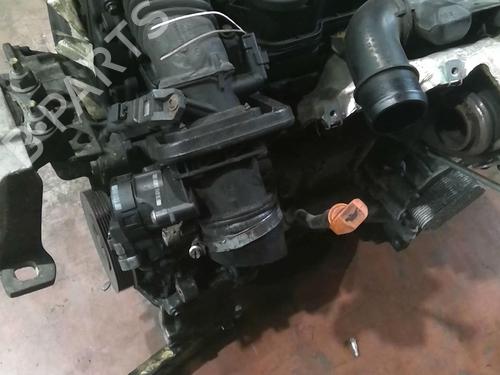 Engine FORD C-MAX (DM2) 1.6 TDCi | BP21816638M1 - Image 3