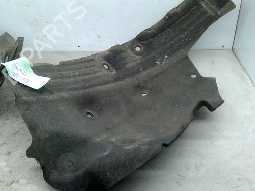 Wheel arch RENAULT MEGANE E-TECH SUV EV60 (BNJ1) | BP37742733C56 - Image 2