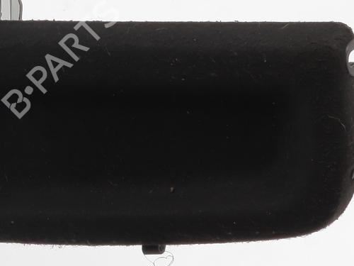 Hattehylde SUZUKI SPLASH (EX) 1.2 (A5B412) | BP29928211C85 