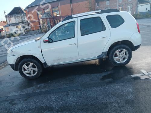 Engine DACIA DUSTER (HS_) | BP35902229M1 - Image 12