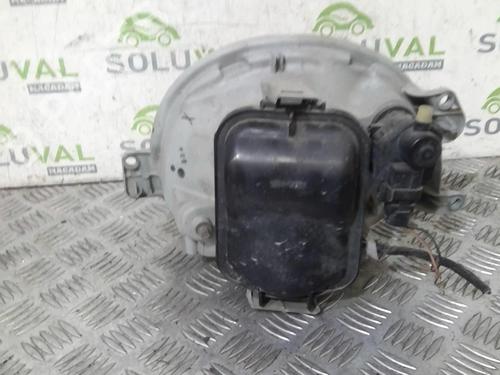 Right headlight RENAULT TWINGO I (C06_) 1.2 (C063, C064) | BP20369908C29 