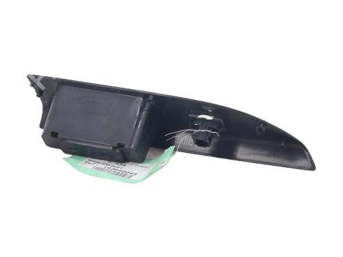 Right front window switch FORD MONDEO III (B5Y) 2.0 16V TDDi / TDCi | BP24415592I26 - Image 5