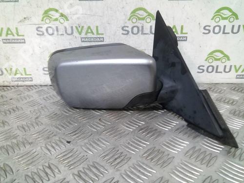 Used Right mirror Right mirror 20362353 20362353