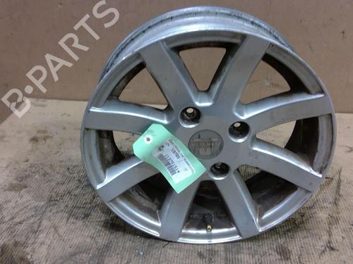 BP29706748C45 main image