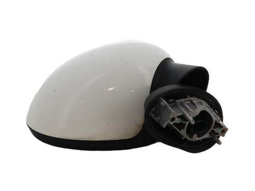 Used Right mirror MINI MINI (R56) Cooper (120 hp) 22597033