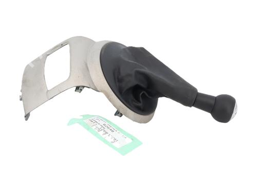 Girkule PEUGEOT PARTNER Tepee 1.6 VTi | BP36282107I34  - Image 6
