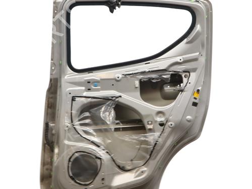 Right rear door NISSAN PIXO (UA0) 1.0 | BP30915301C5
