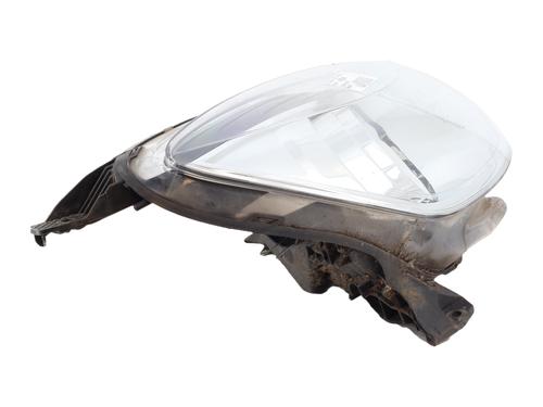 Right headlight CITROËN C3 II (SC_) | BP35998106C29 - Image 5