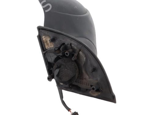 Retrovisor izquierdo CITROËN C3 I (FC_, FN_) 1.4 HDi | BP29704333C26 