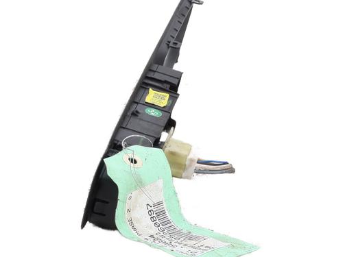 right-front-window-switch-renault-clio-iv-bh_-2012-2013-2014-2015-2016-2017-2018-2019-2020-2021-25589011 main image