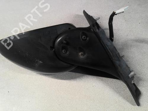 Left mirror ALFA ROMEO 147 (937_) 1.9 JTD (937.AXD1A, 937.BXD1A, 937.AXV1A, 937.BXB1A,... | BP20356094C26 