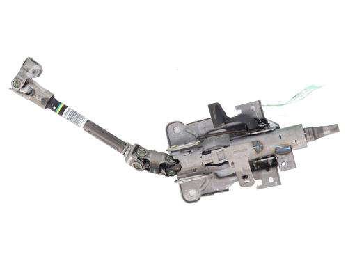Used Steering column CITROËN DS5 2.0 BlueHDi 180 (180 hp) 30446408
