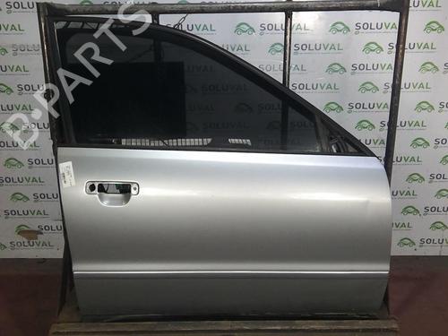 Used Right front door AUDI A4 B5 (8D2) 1.9 TDI (110 hp) 20370307