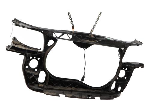 frontpladefrontkurv-audi-a4-b6-8e2-2000-2001-2002-2003-2004-2005-31818224 main image