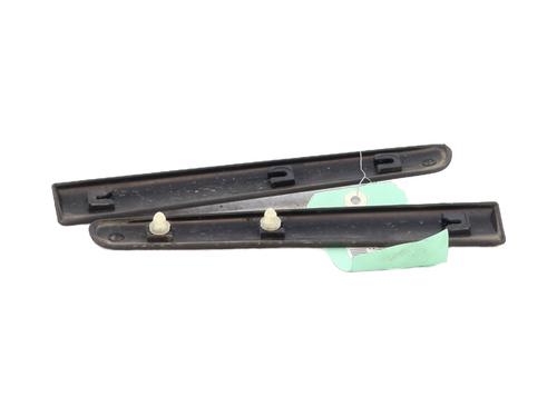 Used Other RENAULT TWINGO II (CN0_) 1.5 dCi (CN0E) (64 hp) 32508994