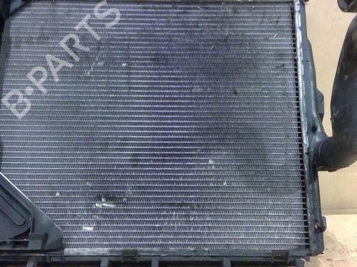 Køler BMW 3 (E46) 318 d | BP29560014M31