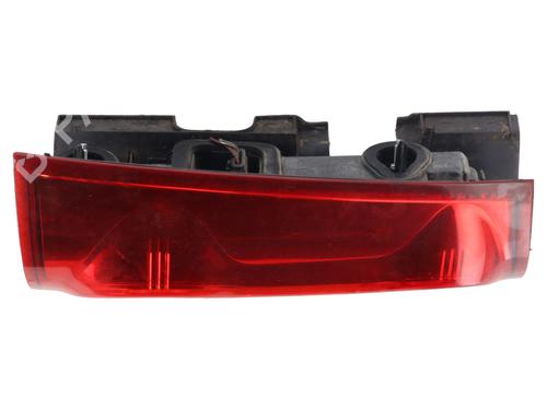 Fanale posteriore sinistro DACIA LOGAN MCV (KS_) 1.6 16V (KS0L, KS0M, KS0P, KS1S) (105 hp) 31910559