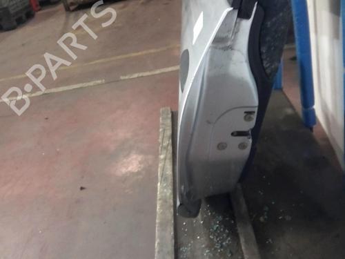 Left rear door RENAULT ESPACE III (JE0_) 2.2 12V TD (JE0E, JE0H, JE0P) | BP25276231C4 