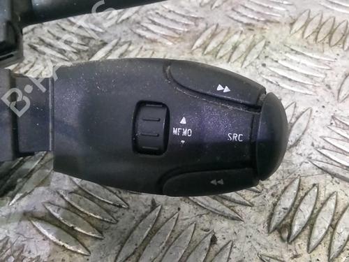 Ratstangsstang CITROËN BERLINGO MULTISPACE (B9) 1.6 HDi 90 | BP20357293I23 