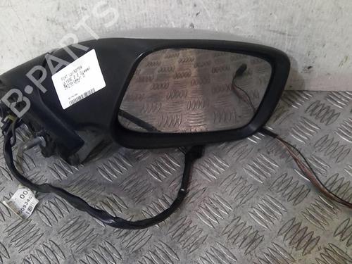Right mirror FIAT ULYSSE (179_) 2.0 D Multijet | BP20369710C27 