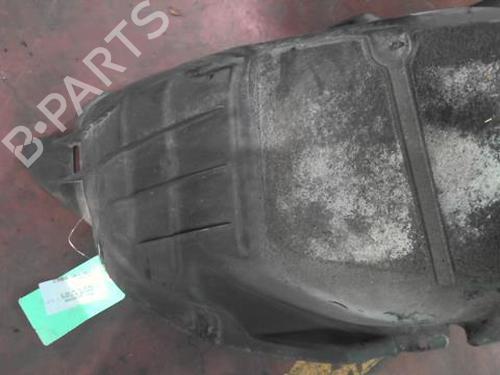 Wheel arch OPEL MERIVA B MPV (S10) 1.7 CDTI (75) | BP20359575C56 