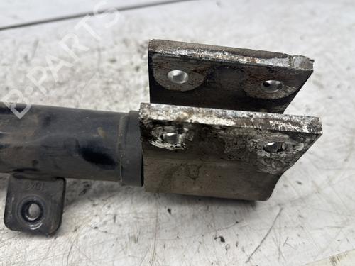 right-front-shock-absorber-peugeot-3008-i-mpv-0u_-2009-2010-2011-2012-2013-2014-2015-2016-2017-33708893 main image