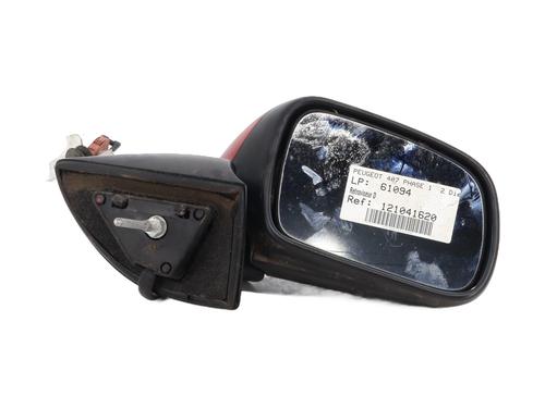 right-mirror-peugeot-407-6d_-2004-2005-2006-2007-2008-2009-2010-2011-32307073 main image