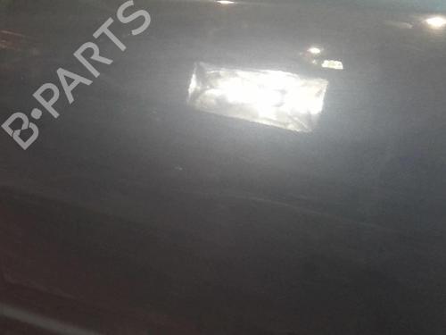 Used Left rear door OPEL ANTARA A (L07) 2.0 CDTI 4x4 (150 hp) 20362029