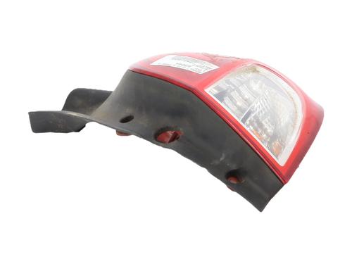 right-taillight-renault-clio-iii-br01-cr01-2005-2006-2007-2008-2009-2010-2011-2012-2013-2014-34050813 main image