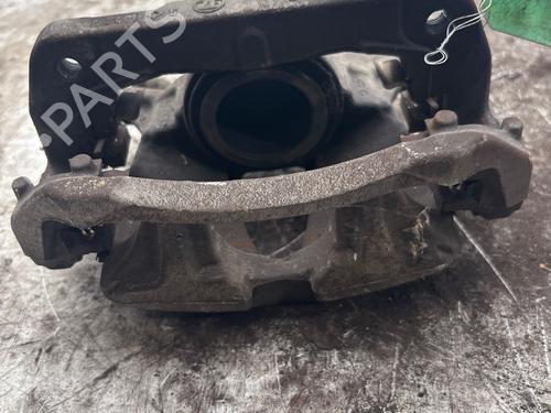 Used Left front brake caliper Left front brake caliper 38726279 38726279