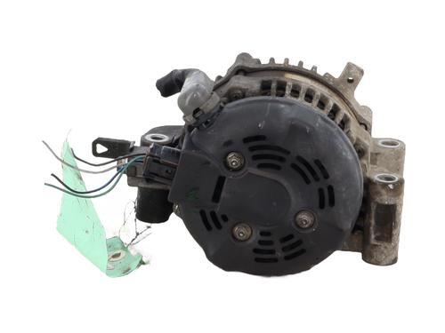 Used Alternator TOYOTA COROLLA Verso (ZER_, ZZE12_, R1_) 2.2 D-4D (AUR10_, AUR10R) (177 hp) 32128416