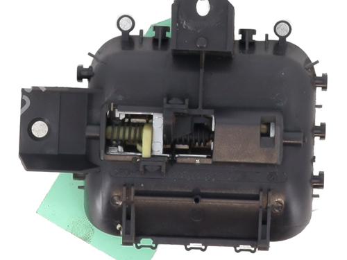 Rear right interior door handle CITROËN C8 (EA_, EB_) 2.2 HDi | BP30823646I16 - Image 4