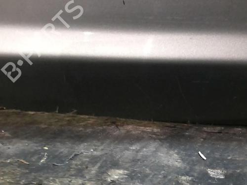 Tailgate CITROËN XSARA (N1) 1.6 i | BP20362190C6 