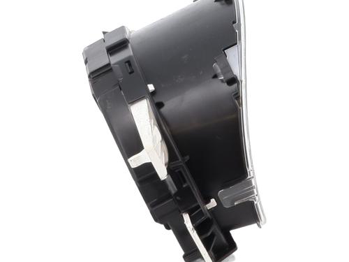 Kombinert Instrument RENAULT TWINGO III (BCM_, BCA_) 1.0 SCe 70 (BCMB) | BP29704330C47