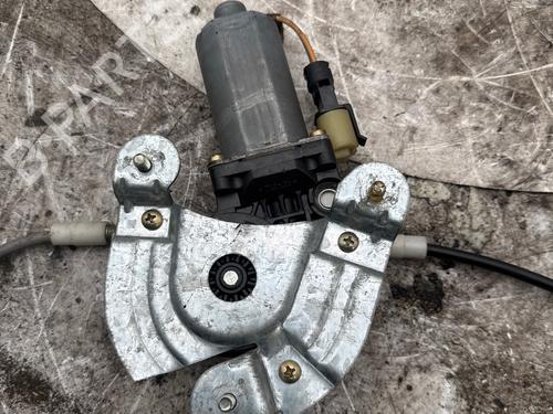 Used Front right window mechanism Front right window mechanism 38603020 38603020