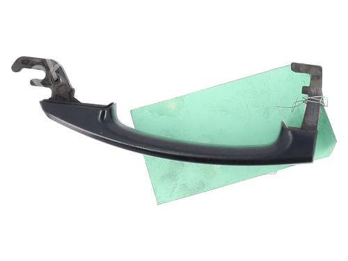 Rear left exterior door handle OPEL CORSA D (S07) 1.3 CDTI (L08, L68) | BP29143369C130 