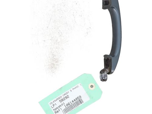 front-left-exterior-door-handle-vw-caddy-iii-mpv-2kb-2kj-2cb-2cj-2004-2005-2006-2007-2008-2009-2010-2011-2012-2013-2014-2015-2016-26004153 main image