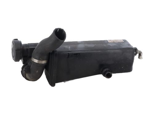Used Expansion tank Expansion tank BMW 3 Coupe (E46) 320 Ci (170 hp) 30659494 30659494