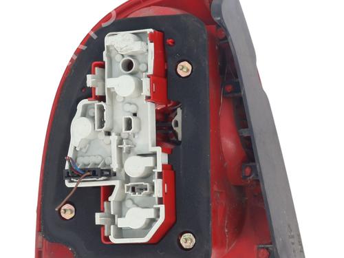 Right taillight VW PASSAT B5.5 (3B3) | BP36656945C35 - Image 3