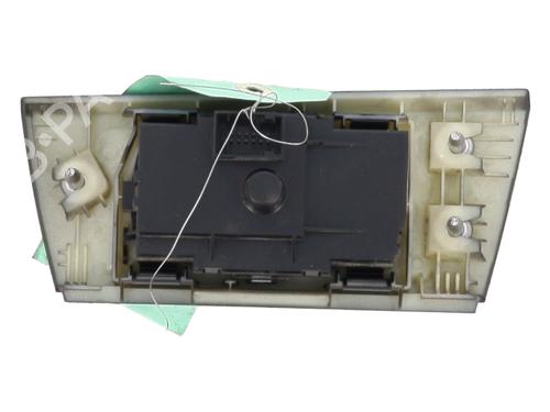 Used Headlight switch Headlight switch BMW 3 Touring (E91) 318 d (122 hp) 24531367 24531367