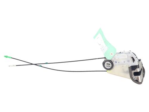 rear-left-lock-toyota-yaris-_p13_-2010-2011-2012-2013-2014-2015-2016-2017-2018-2019-2020-36365078 main image