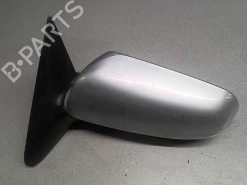 Left mirror SKODA OCTAVIA I (1U2) 1.9 TDI | BP22000618C26 